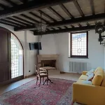La Pietruzza Assisi