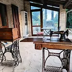 La Pietruzza 3* Assisi
