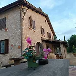 La Pietruzza