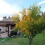 La Pietruzza 3* Assisi