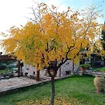 Gasthuis La Pietruzza 3*