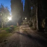 Guest house La Pietruzza Assisi