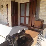 La Pietruzza Assisi