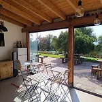 La Pietruzza 3* Assisi