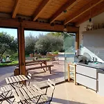 La Pietruzza Guest house