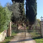 La Pietruzza 3*