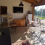 La Pietruzza Gasthuis