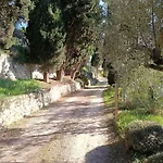 La Pietruzza Guest house 3*