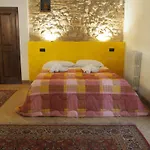 La Pietruzza Guest house