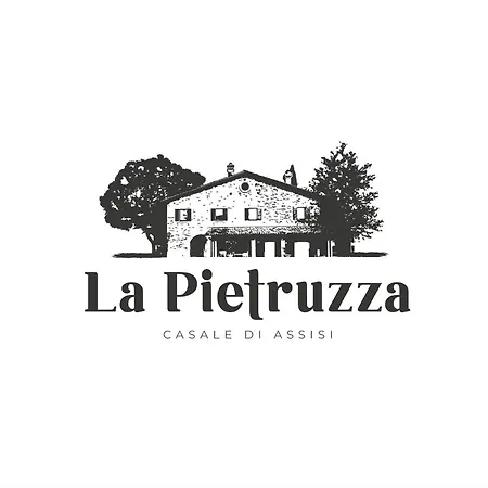 La Pietruzza 3* Assisi