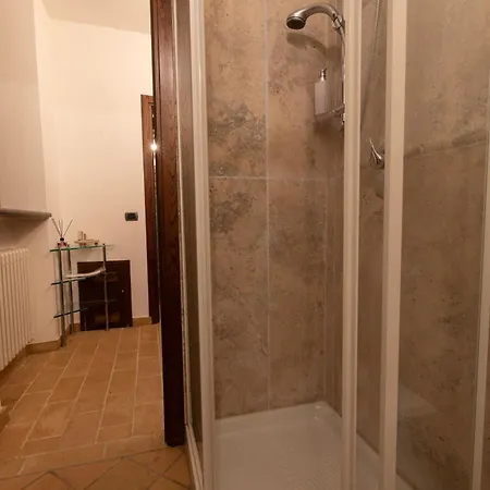 La Pietruzza Konukevi 3*