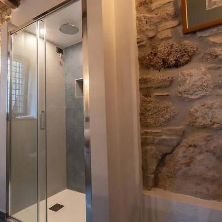 La Pietruzza Affittacamere Assisi