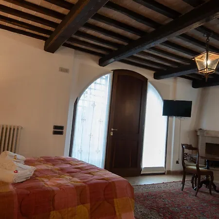 La Pietruzza 3*