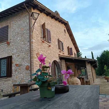 La Pietruzza