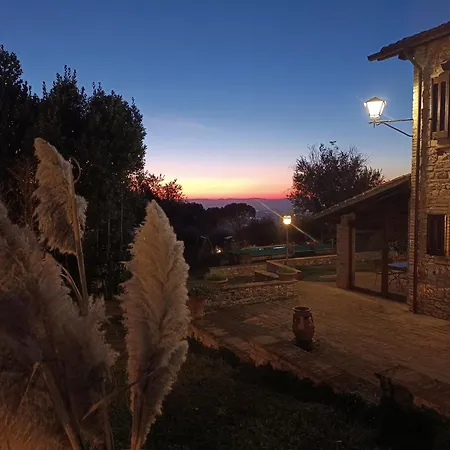 La Pietruzza