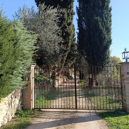 La Pietruzza 3*