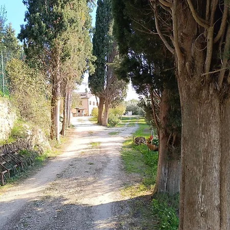 La Pietruzza