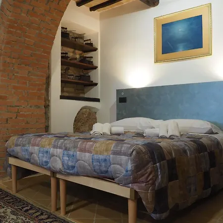 La Pietruzza 3*