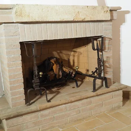 Affittacamere La Pietruzza Assisi