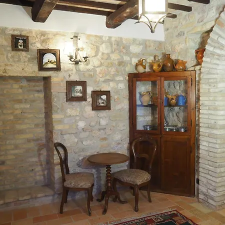 La Pietruzza 3*