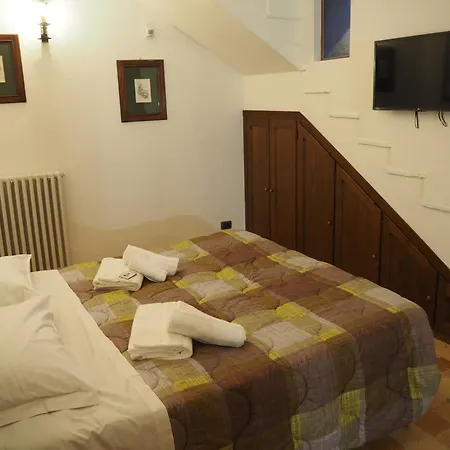 La Pietruzza