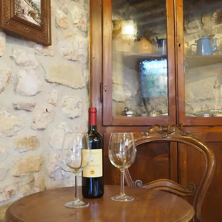 La Pietruzza 3* Assisi